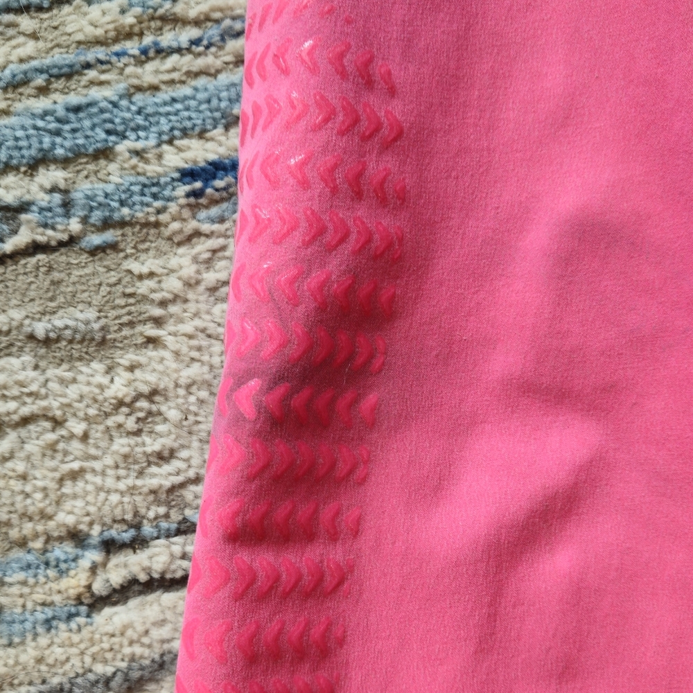 Tuff Rider Knee Patch Breeches - Picture 5 of 6